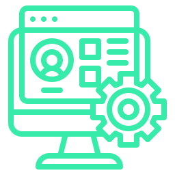 Custom-website-development