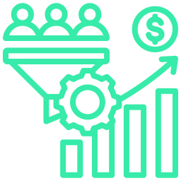 On-Page-optimization