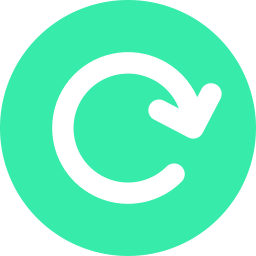 Off-Page-optimization