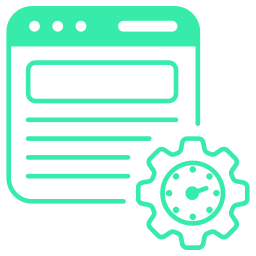 on-page-optimization